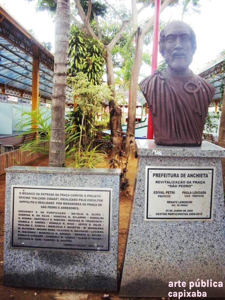 _1 - busto são pedro - principal