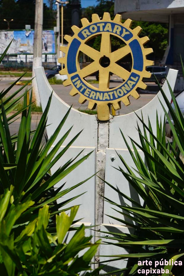 _1 - rotary - principal