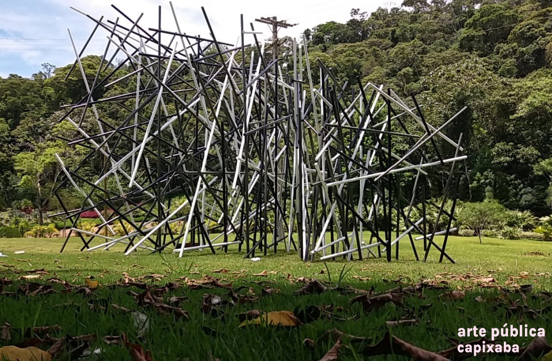 batch_Imagem do WhatsApp de 2024-05-23 à(s) 16.19.58_3c9630b3