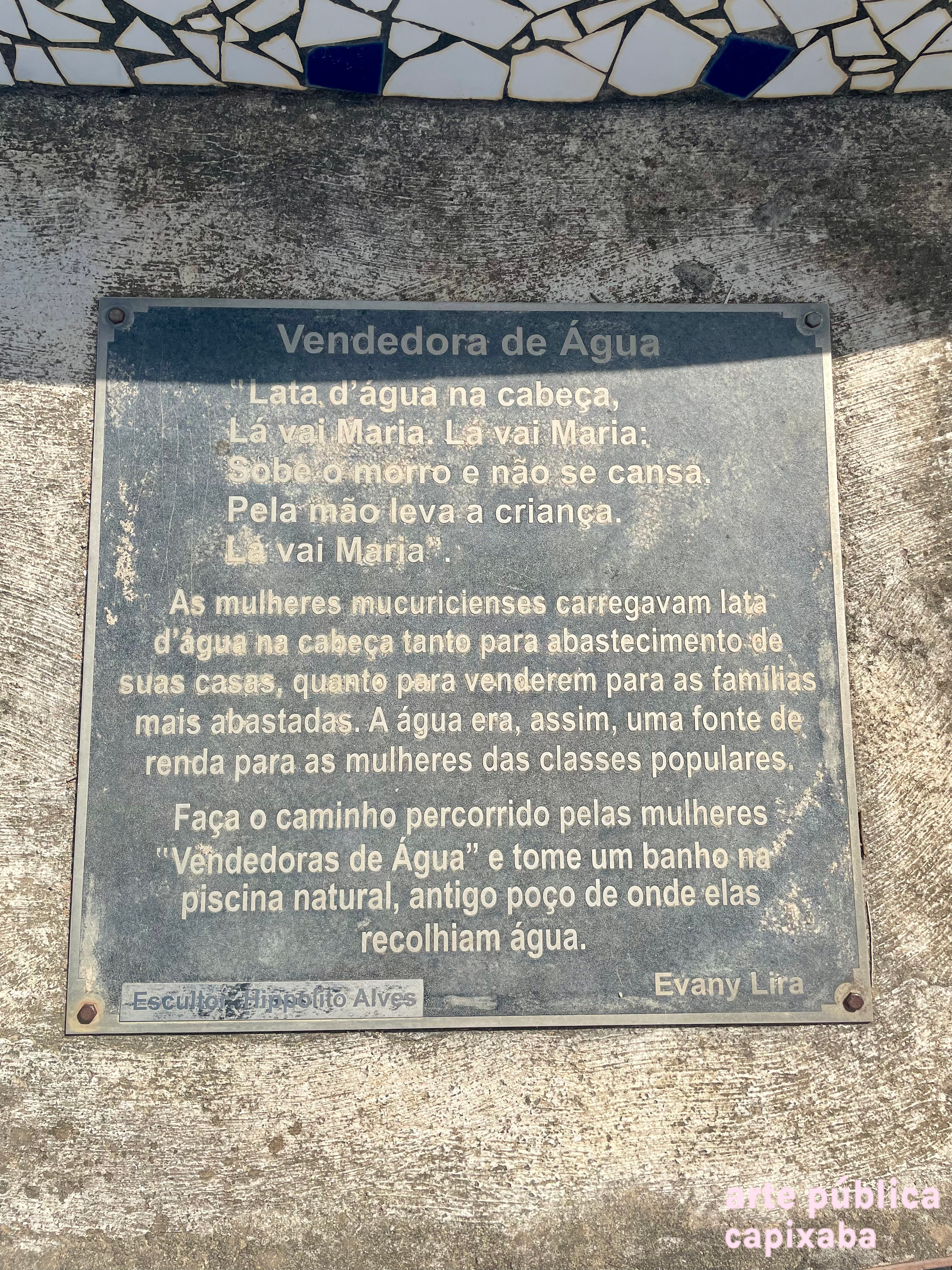 vendedora 7