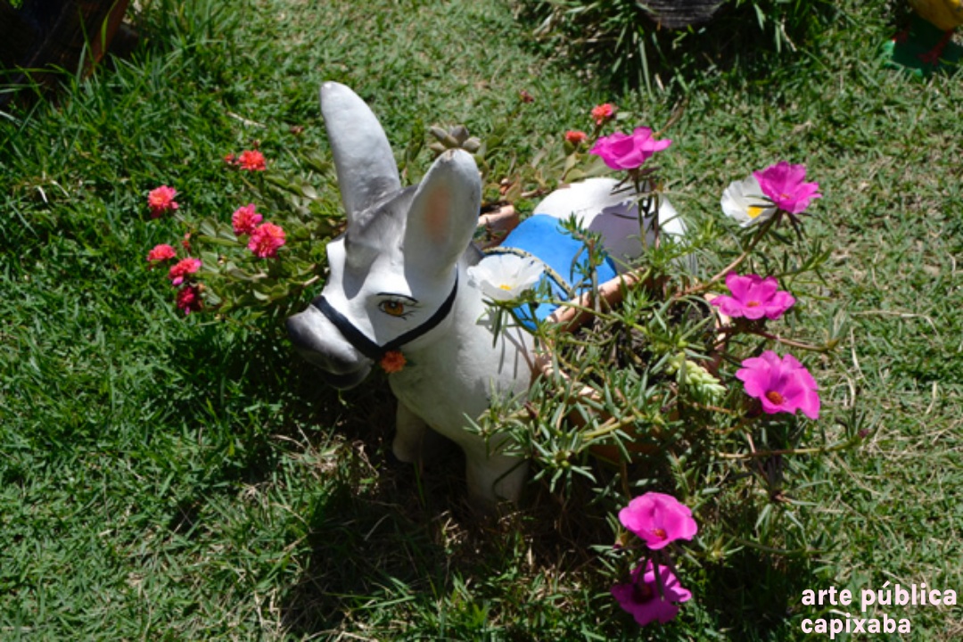 23 - recanto dos motta - cavalo 2- principal